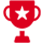 公司榮譽(yù)